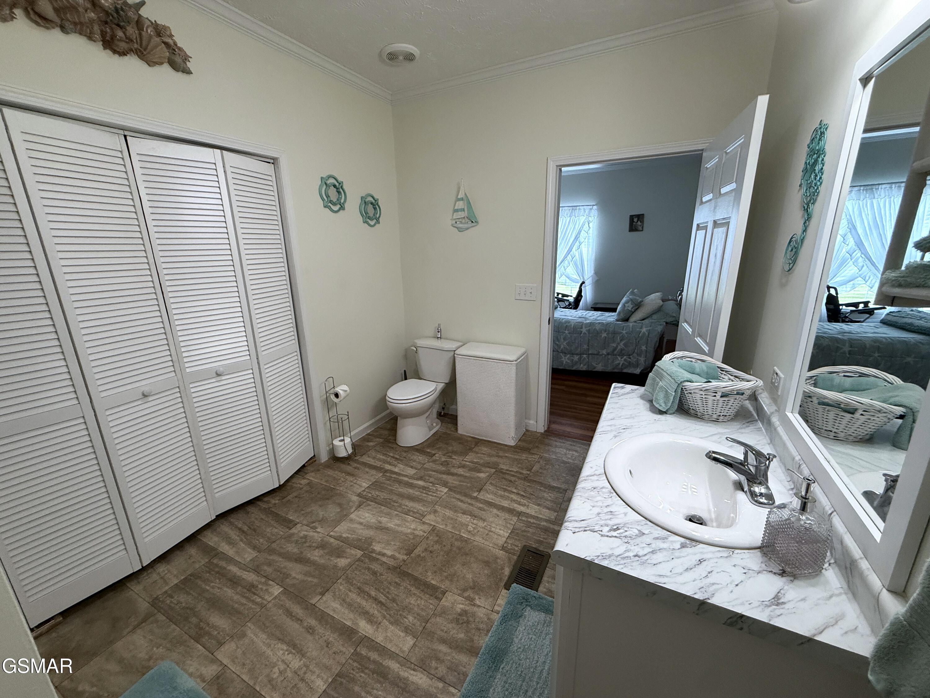 1930 Sail Road Newport TN 37821