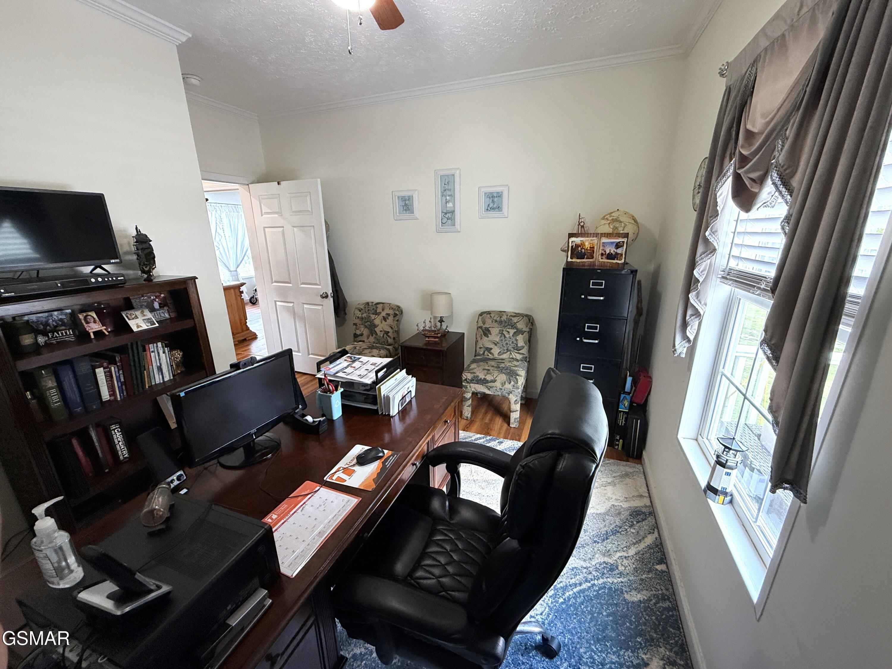 1930 Sail Road Newport TN 37821