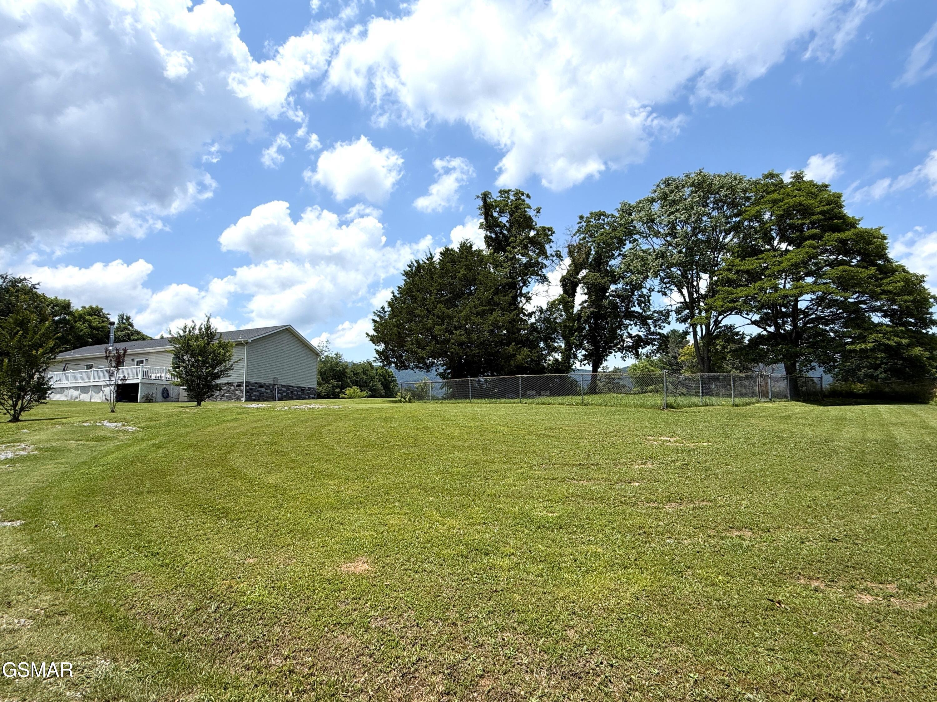 1930 Sail Road Newport TN 37821
