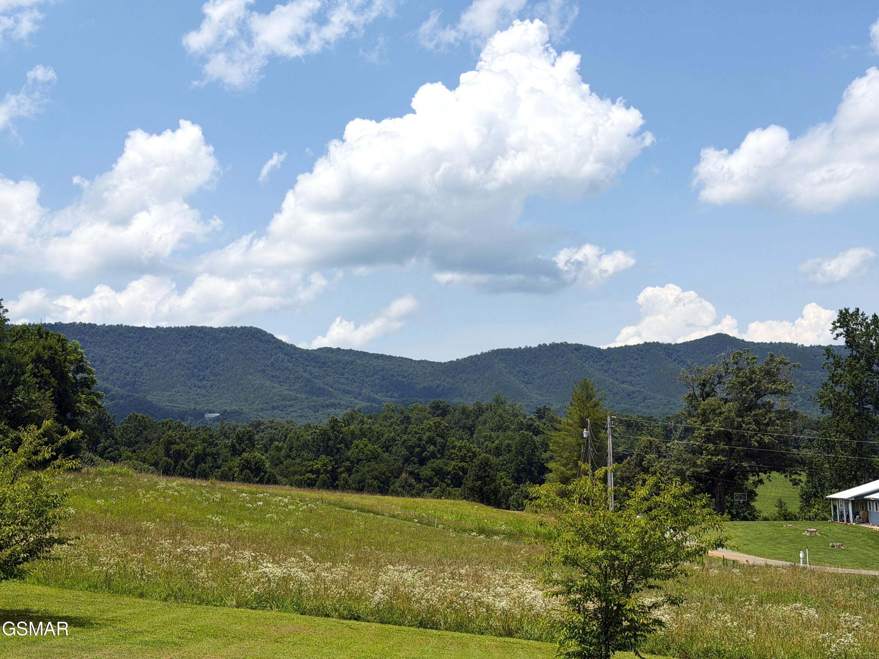 1930 Sail Road Newport TN 37821