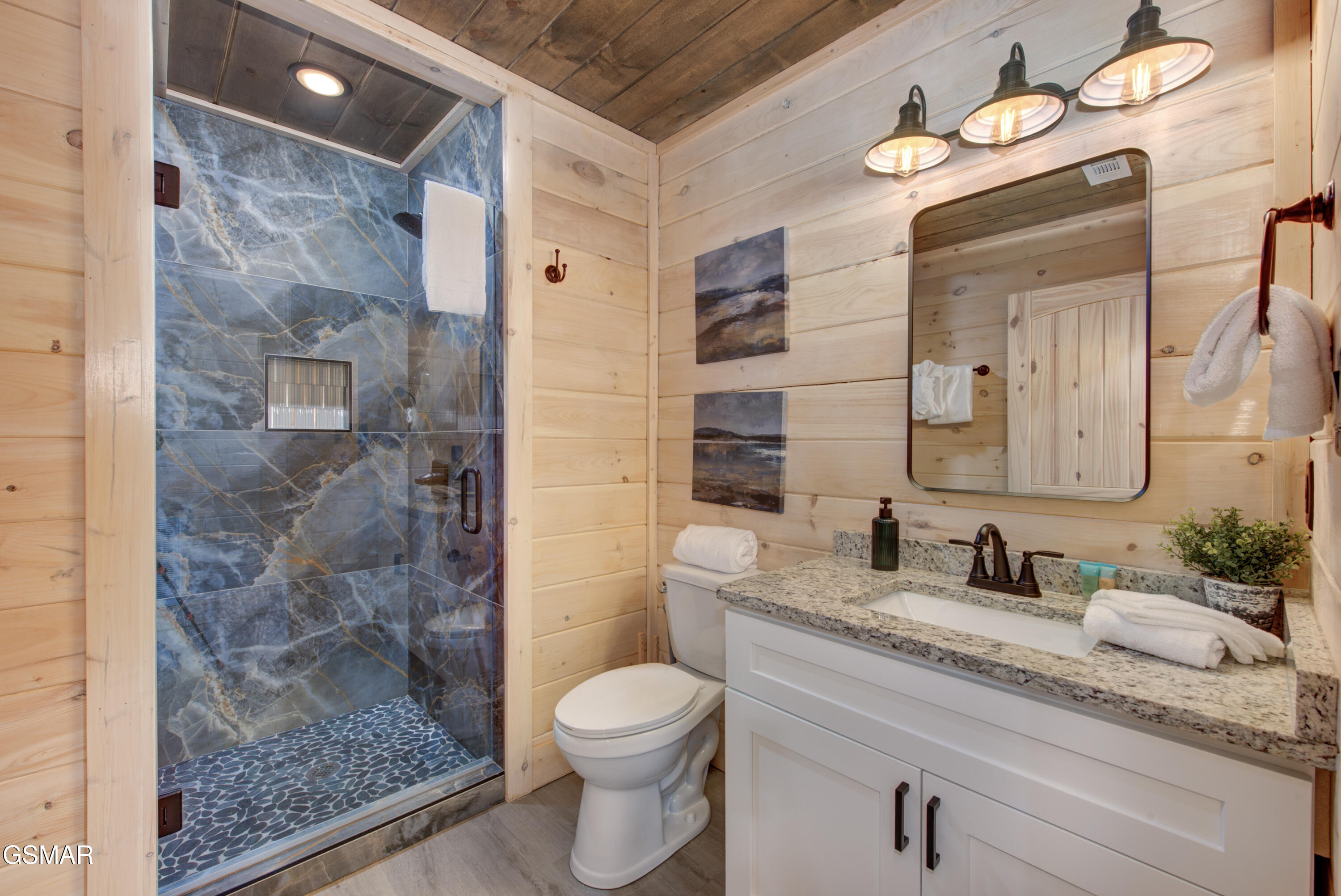 1717 Summit View Way Pigeon Forge TN 37862