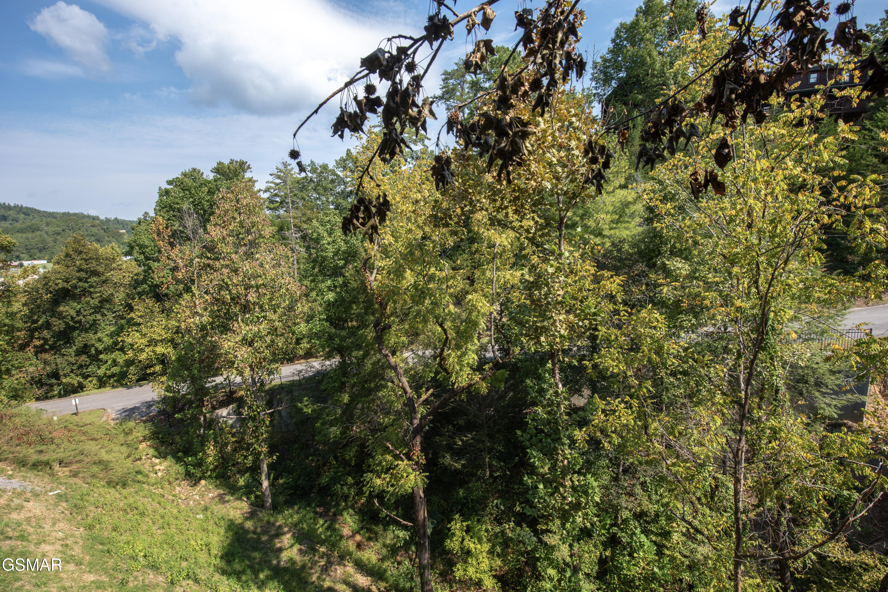 1717 Summit View Way Pigeon Forge TN 37862