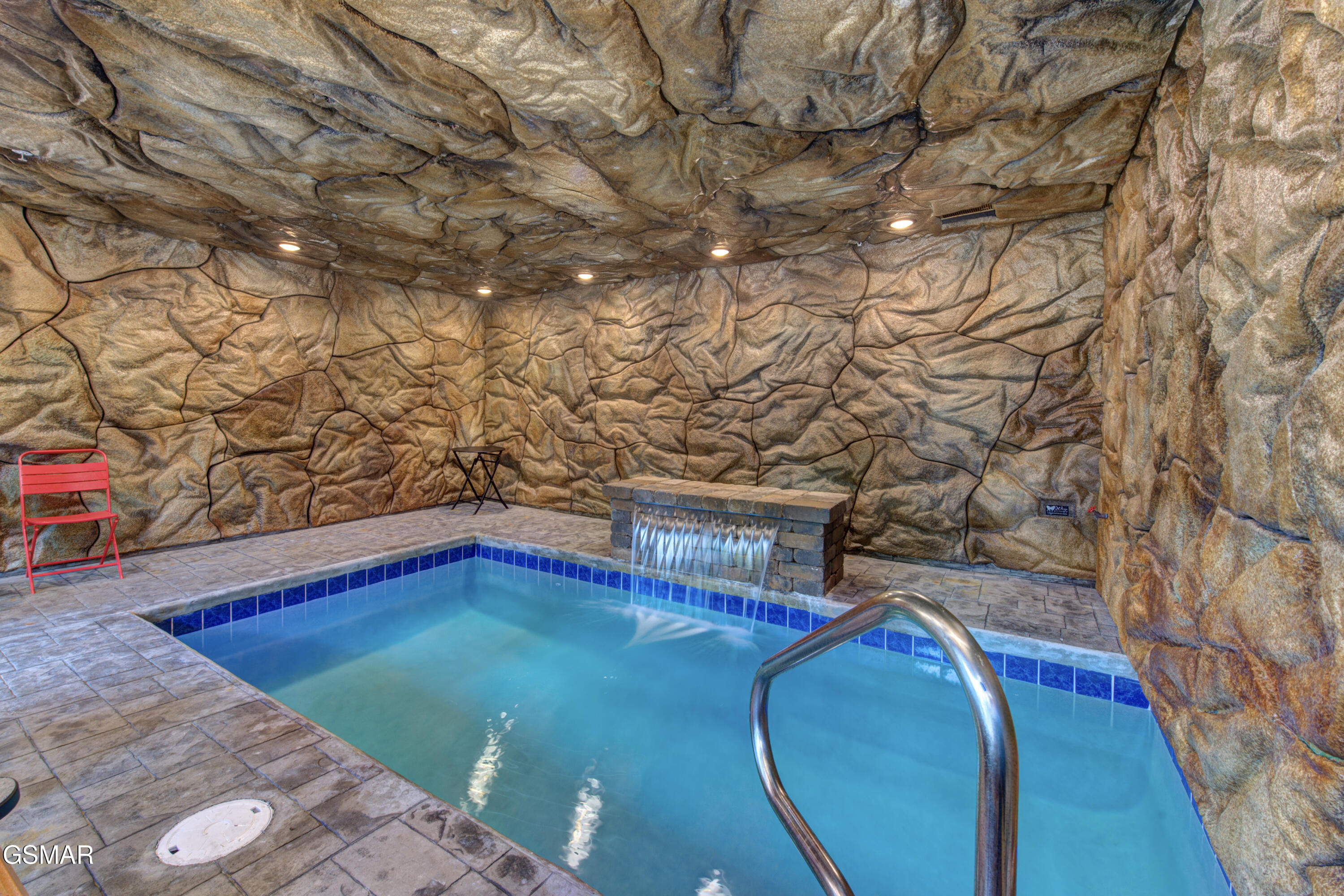 1717 Summit View Way Pigeon Forge TN 37862