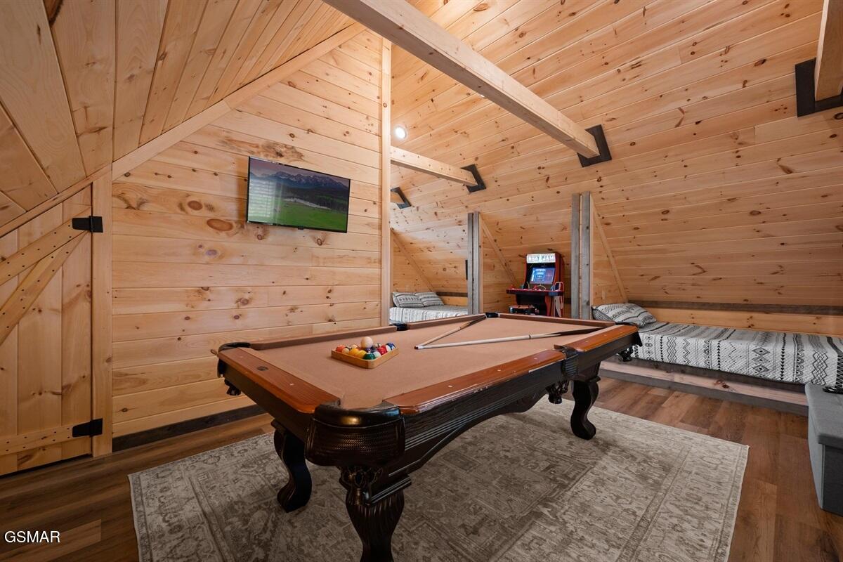 2304 Wingspan Drive Sevierville TN 37876