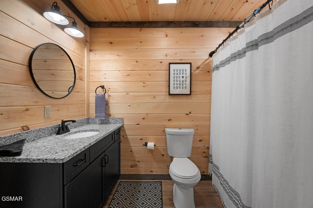 2304 Wingspan Drive Sevierville TN 37876