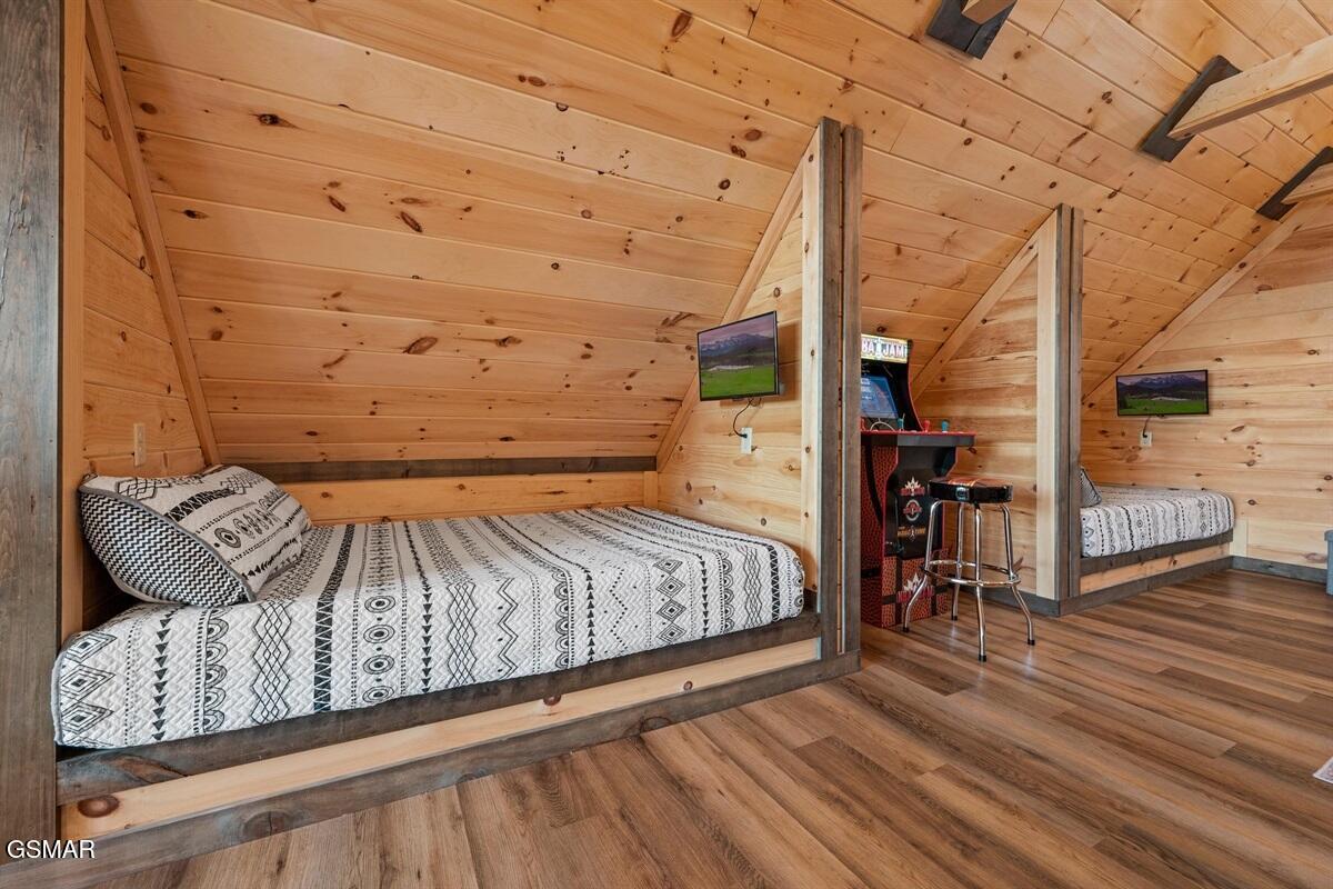2304 Wingspan Drive Sevierville TN 37876