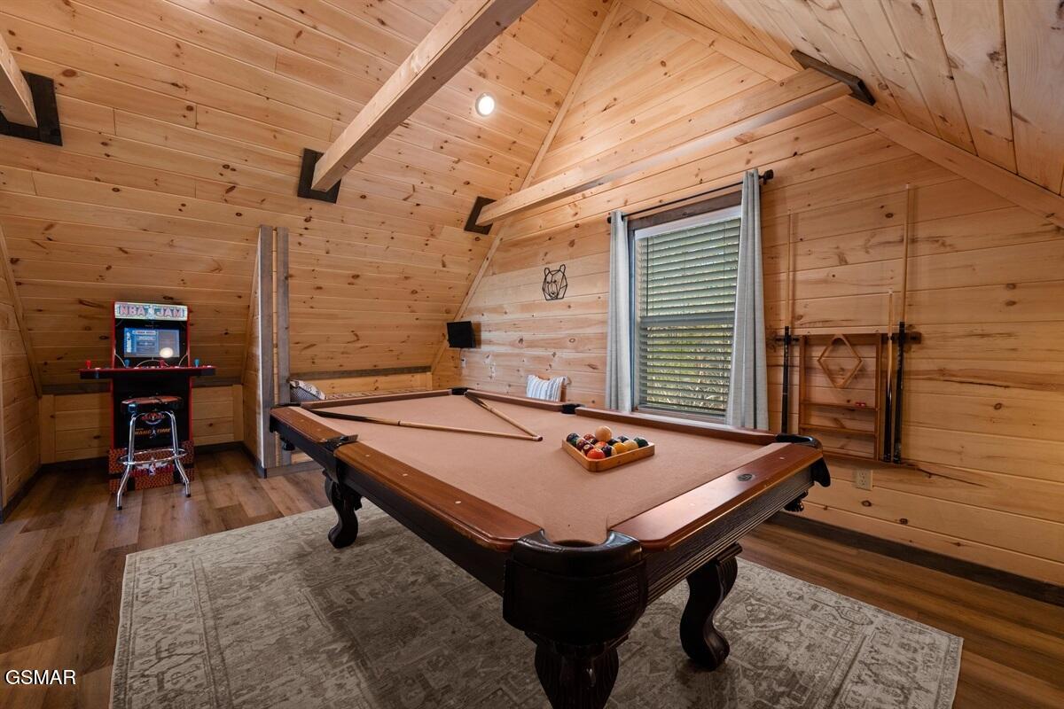 2304 Wingspan Drive Sevierville TN 37876