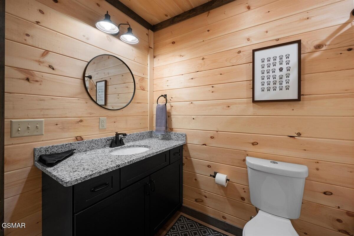 2304 Wingspan Drive Sevierville TN 37876