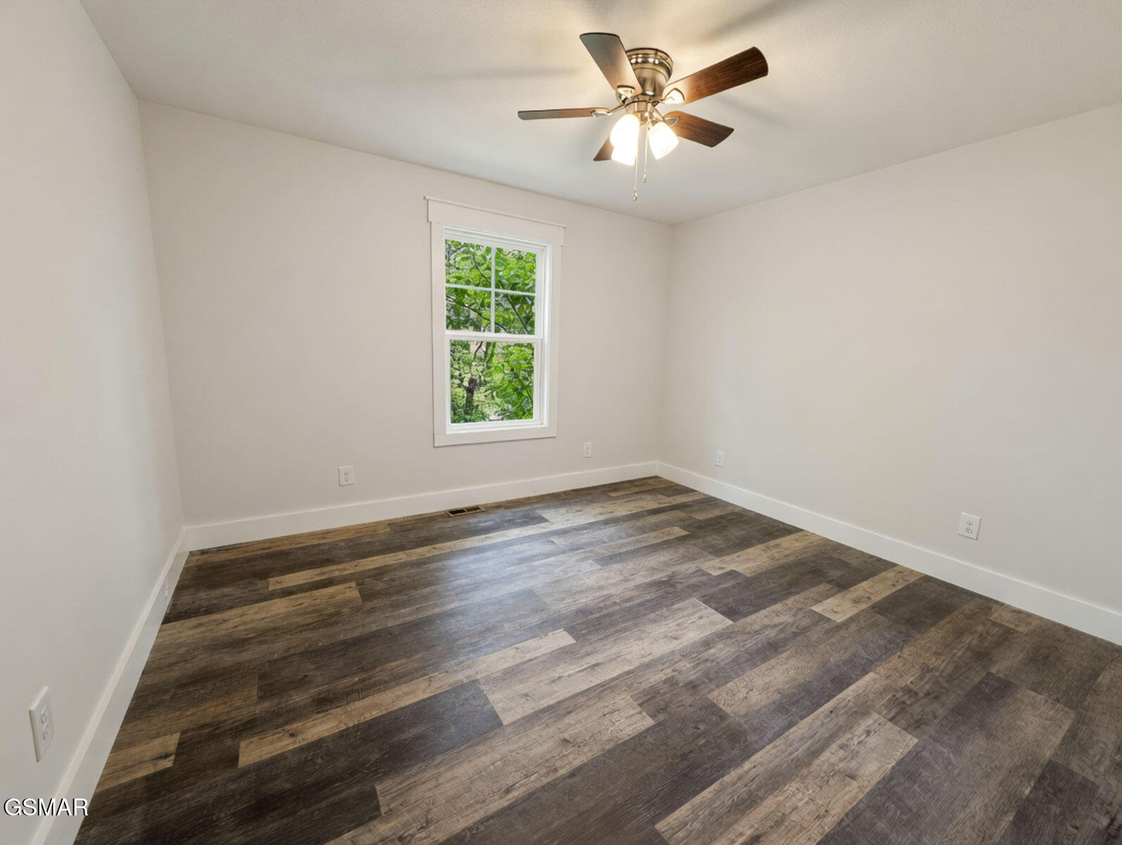 404 4 Winds Way Jefferson City TN 37760