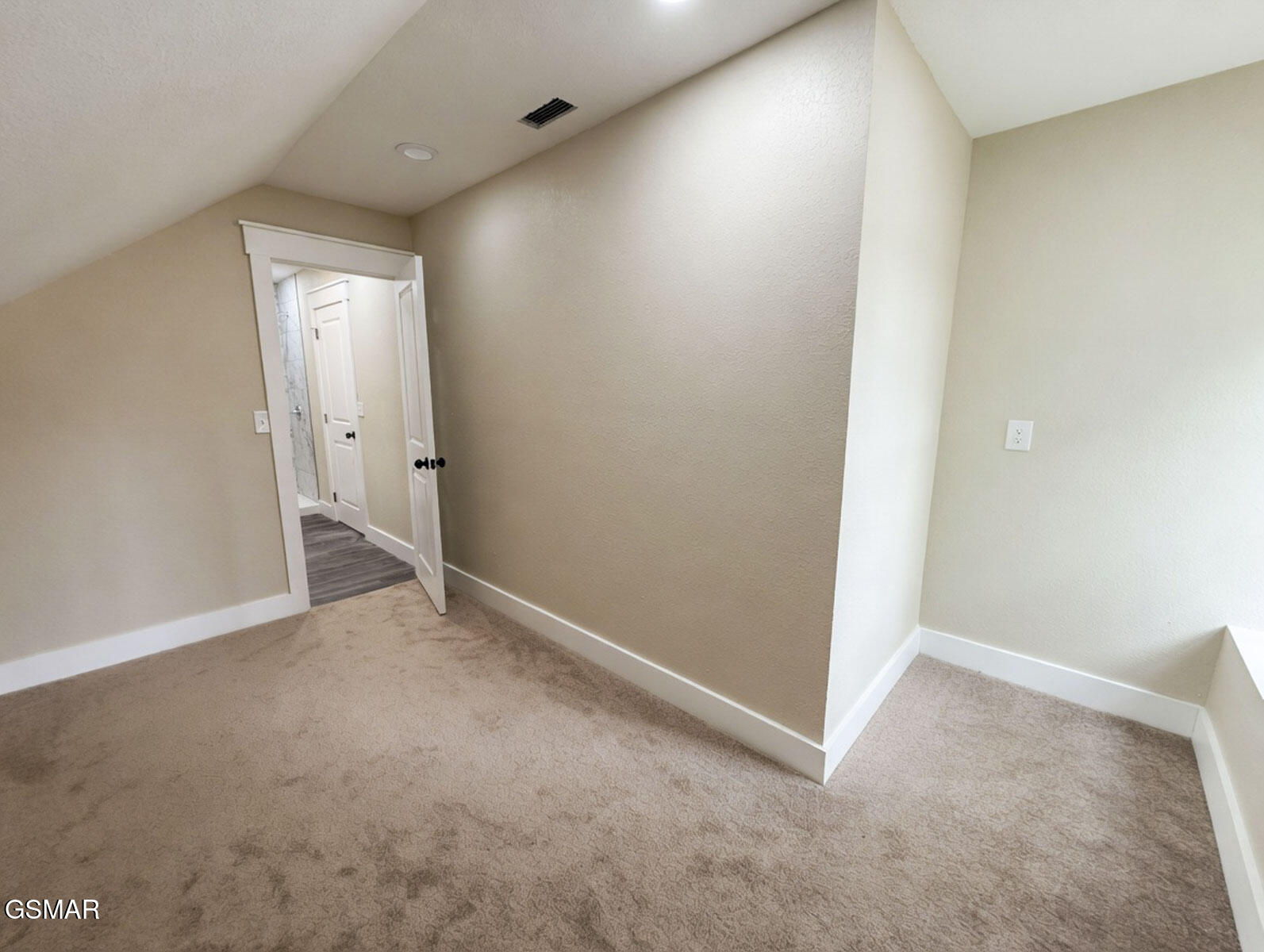 404 4 Winds Way Jefferson City TN 37760