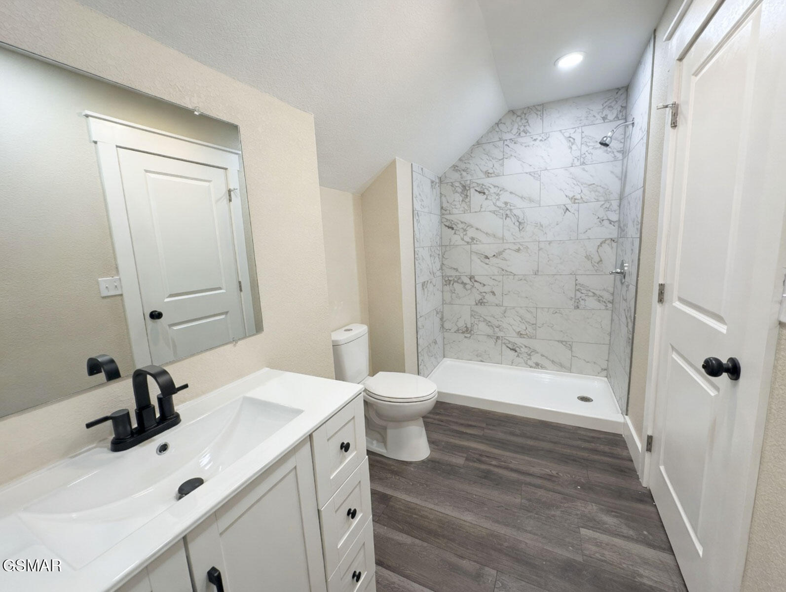 404 4 Winds Way Jefferson City TN 37760
