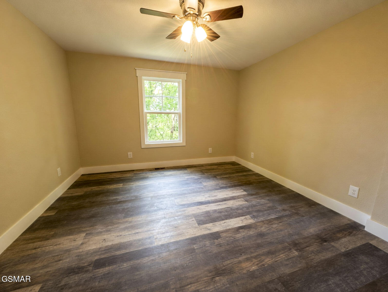 404 4 Winds Way Jefferson City TN 37760
