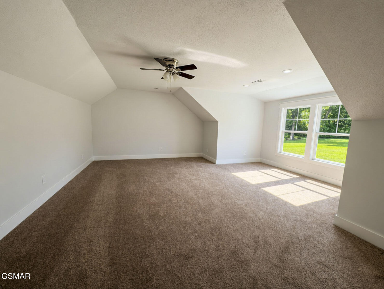 404 4 Winds Way Jefferson City TN 37760