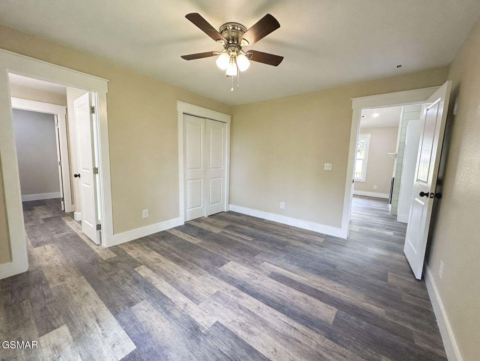 404 4 Winds Way Jefferson City TN 37760