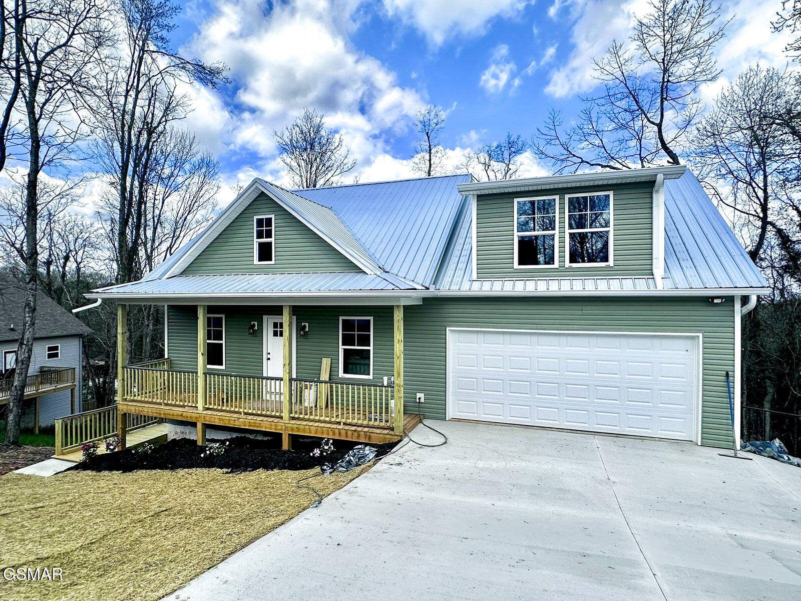 404 4 Winds Way Jefferson City TN 37760
