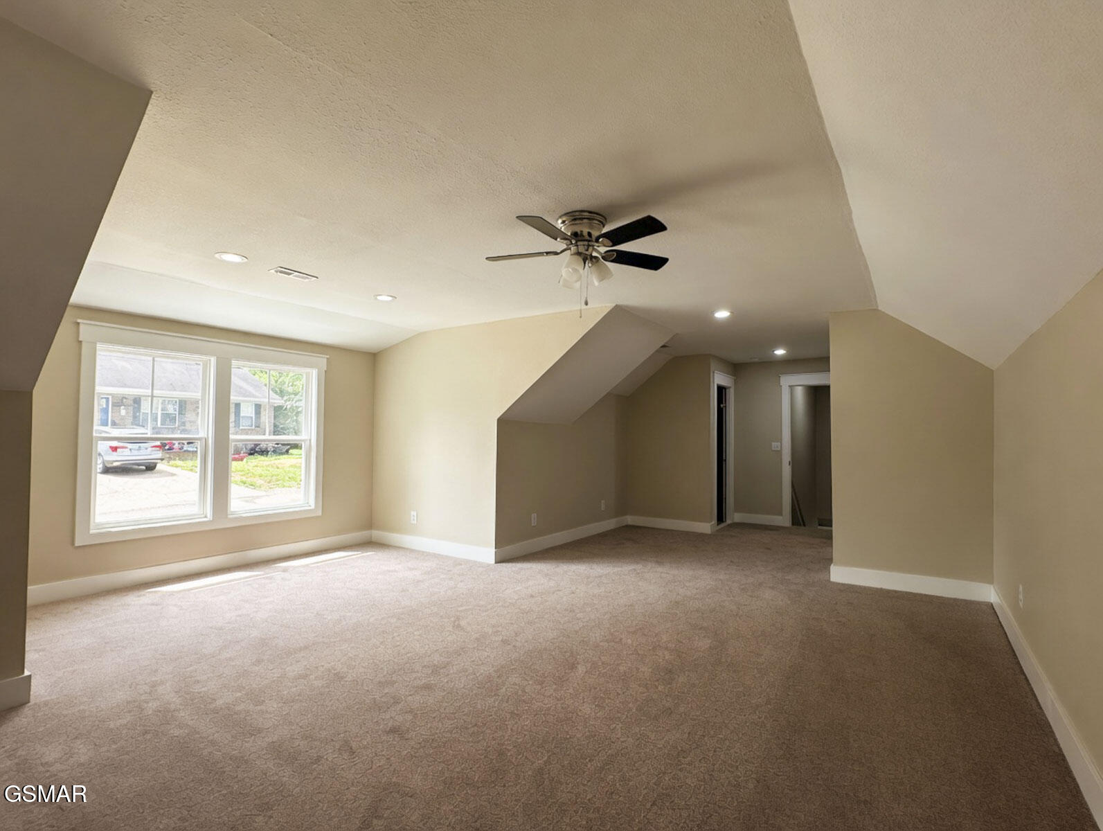 404 4 Winds Way Jefferson City TN 37760
