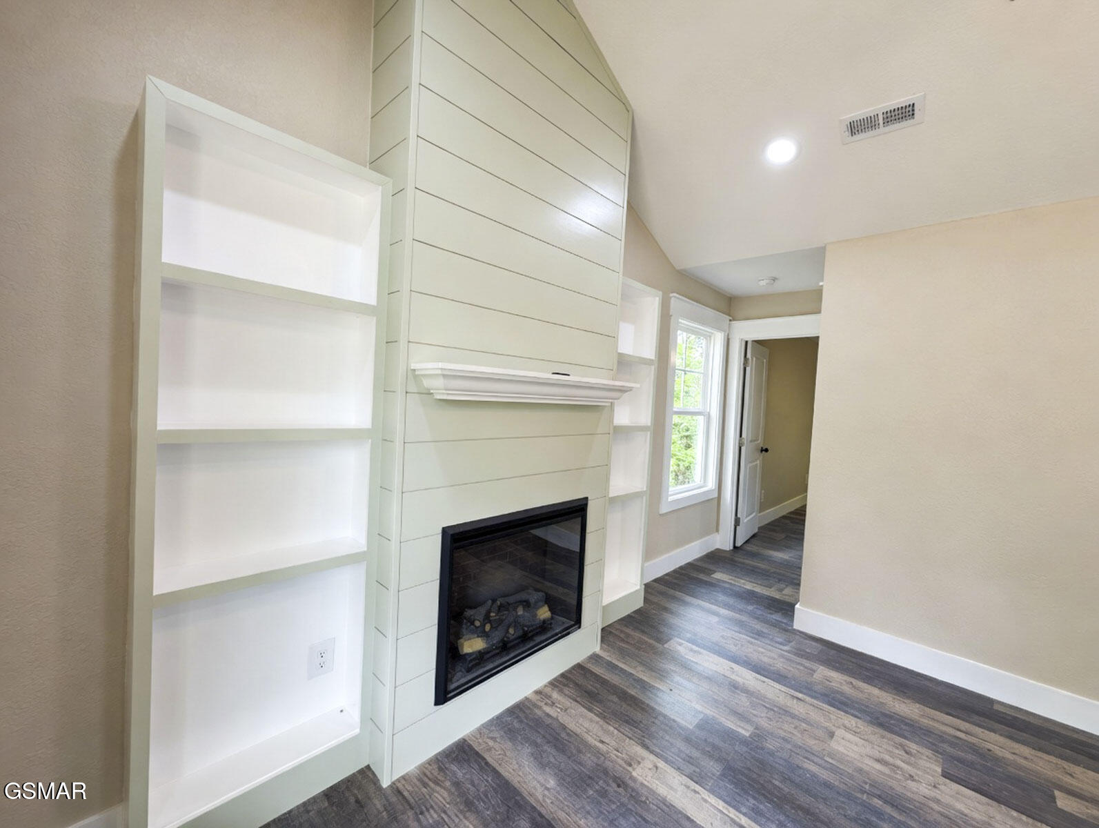 404 4 Winds Way Jefferson City TN 37760