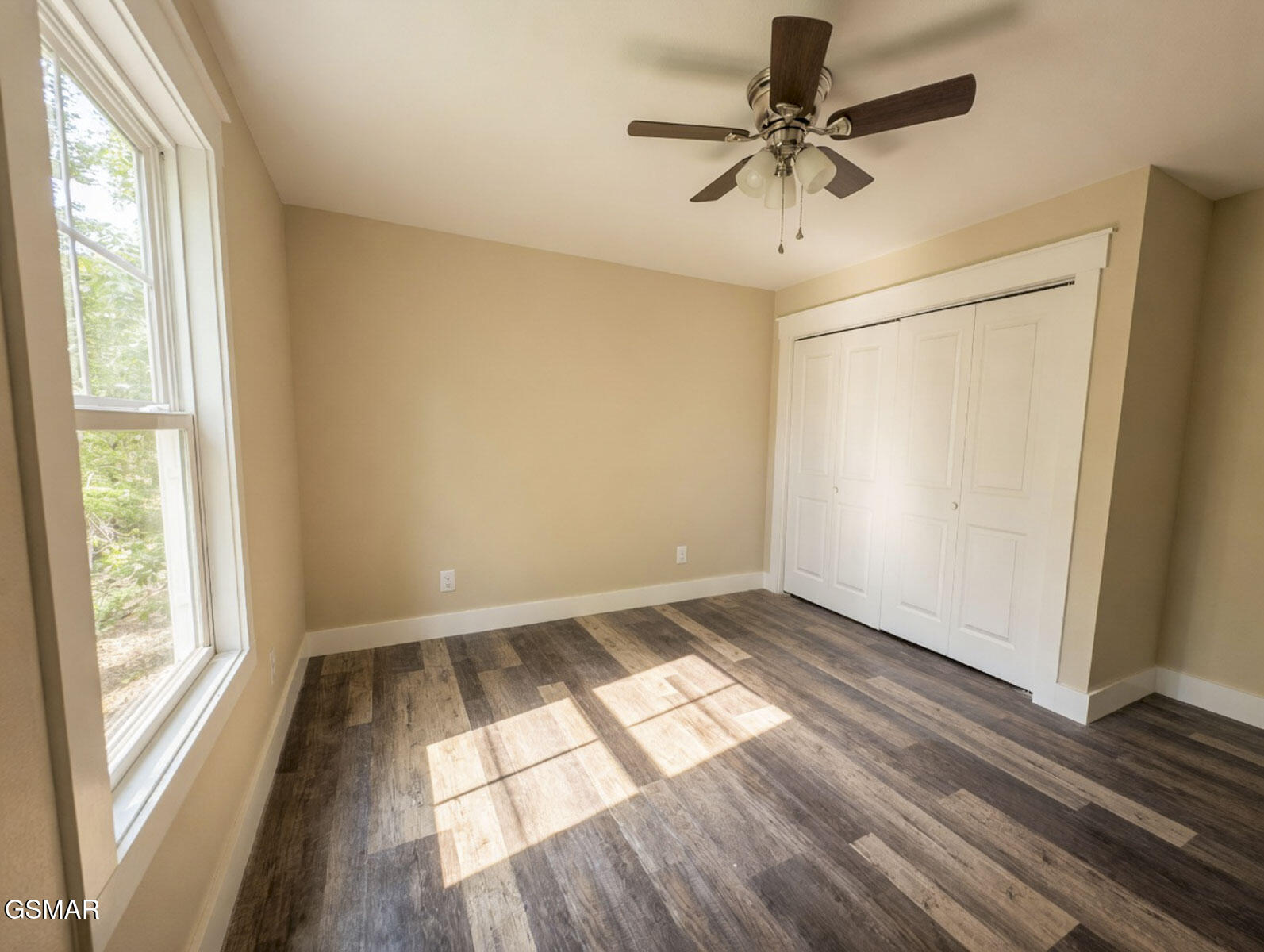 404 4 Winds Way Jefferson City TN 37760