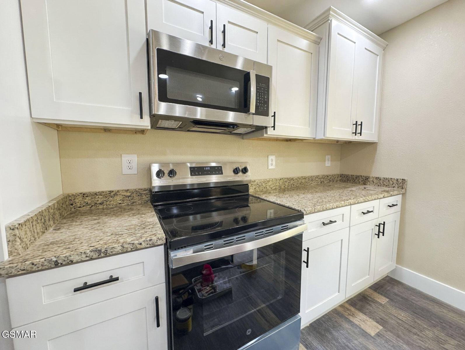 404 4 Winds Way Jefferson City TN 37760