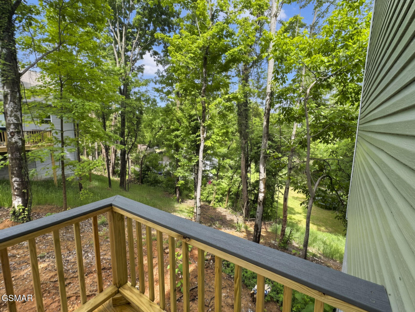 404 4 Winds Way Jefferson City TN 37760