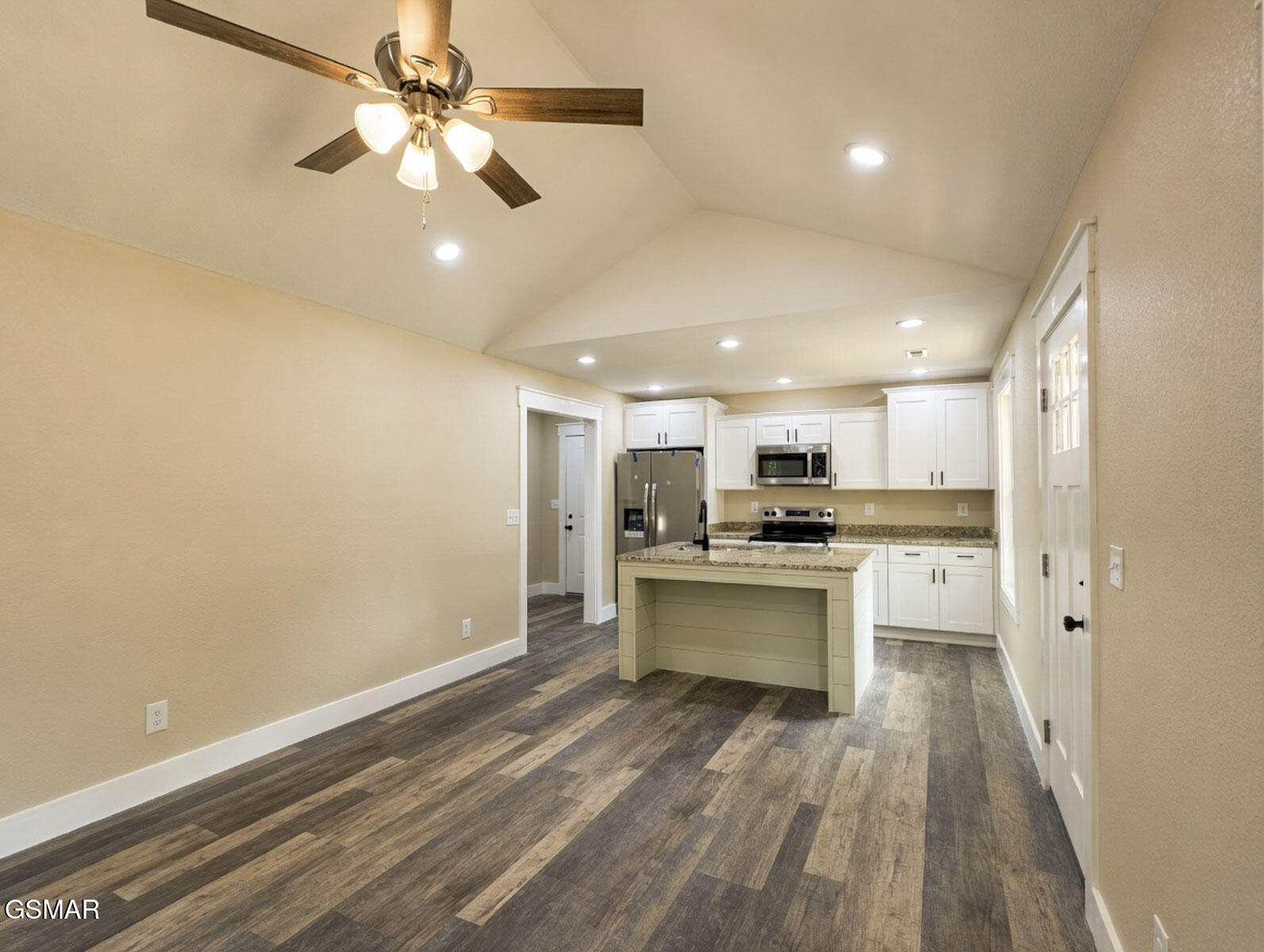 404 4 Winds Way Jefferson City TN 37760