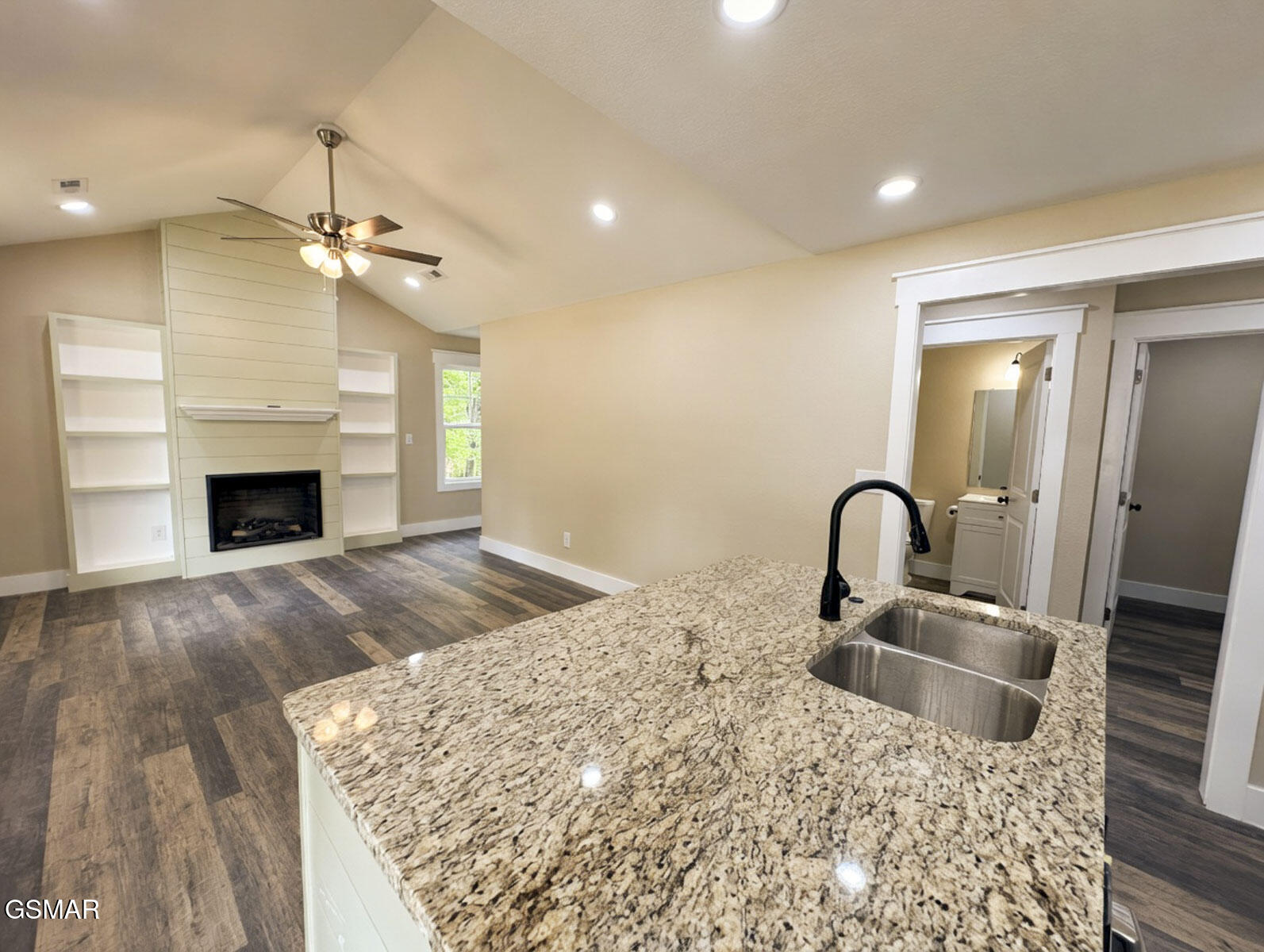 404 4 Winds Way Jefferson City TN 37760