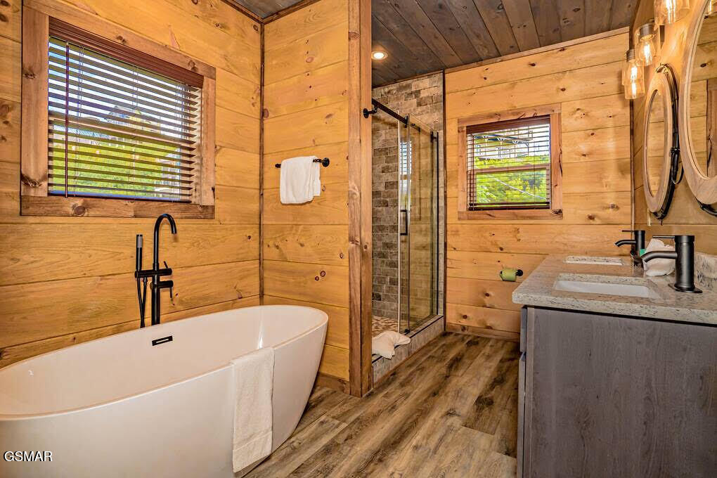 859 Sourwood Drive Gatlinburg TN 37738