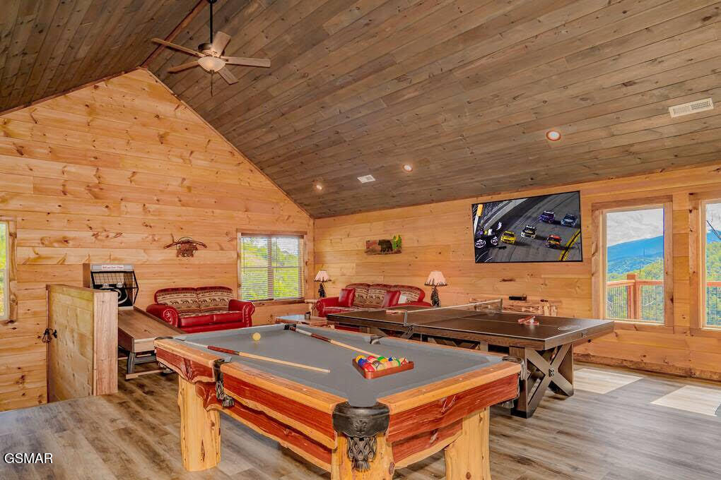 859 Sourwood Drive Gatlinburg TN 37738