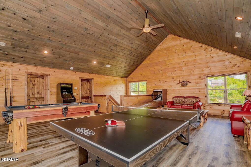 859 Sourwood Drive Gatlinburg TN 37738