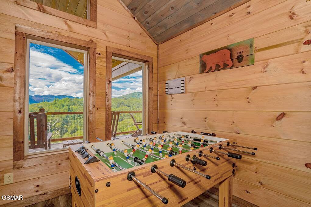 859 Sourwood Drive Gatlinburg TN 37738