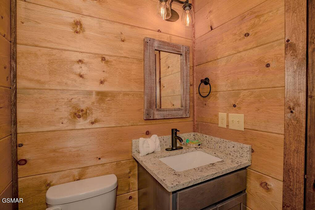 859 Sourwood Drive Gatlinburg TN 37738