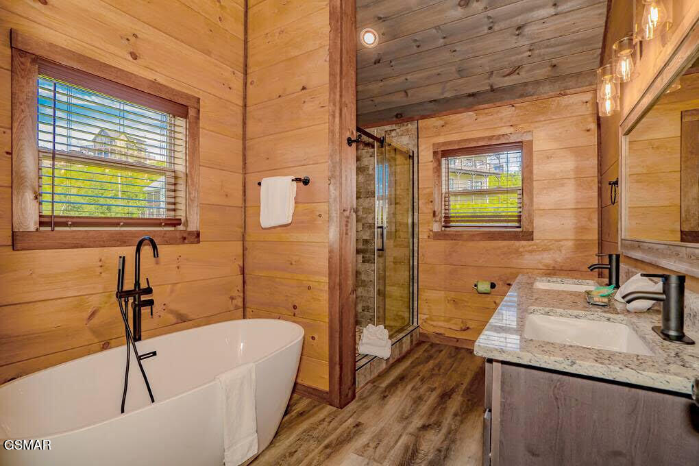 859 Sourwood Drive Gatlinburg TN 37738