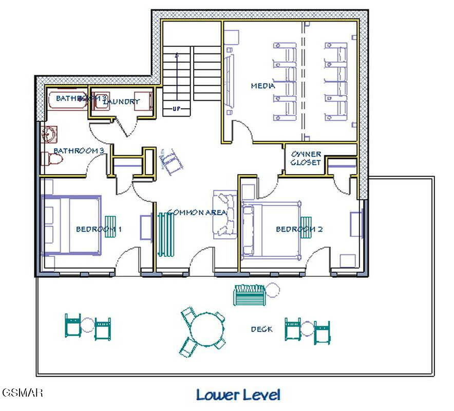 859 Sourwood Drive Gatlinburg TN 37738