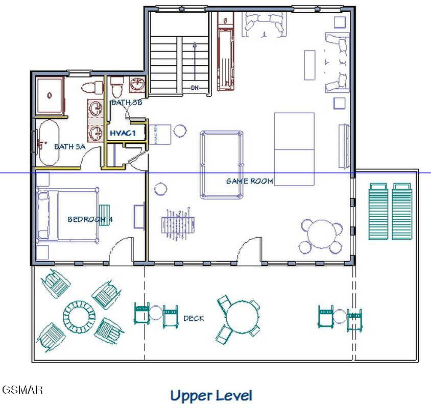 859 Sourwood Drive Gatlinburg TN 37738