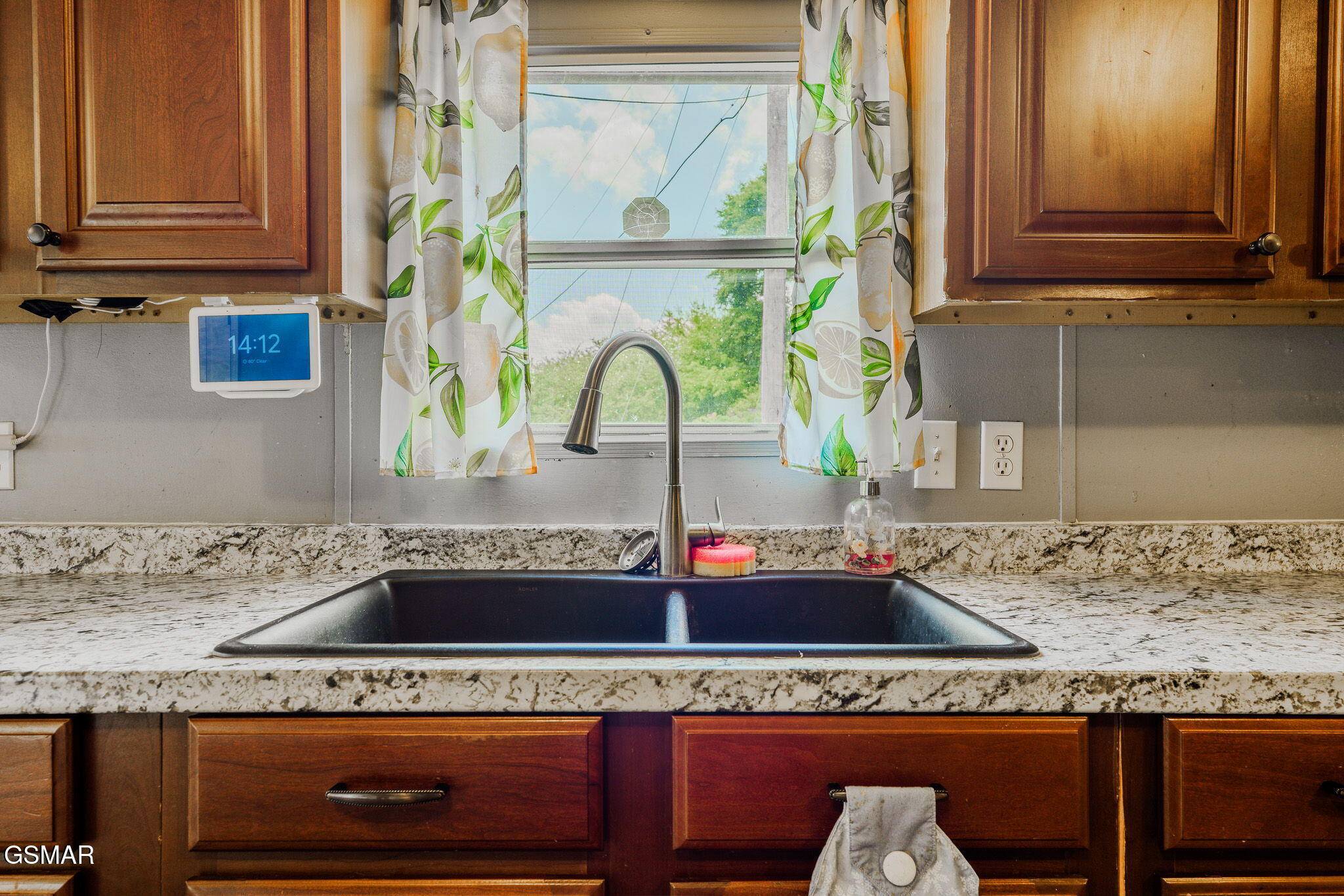 316 Kirby Way Walland TN 37886