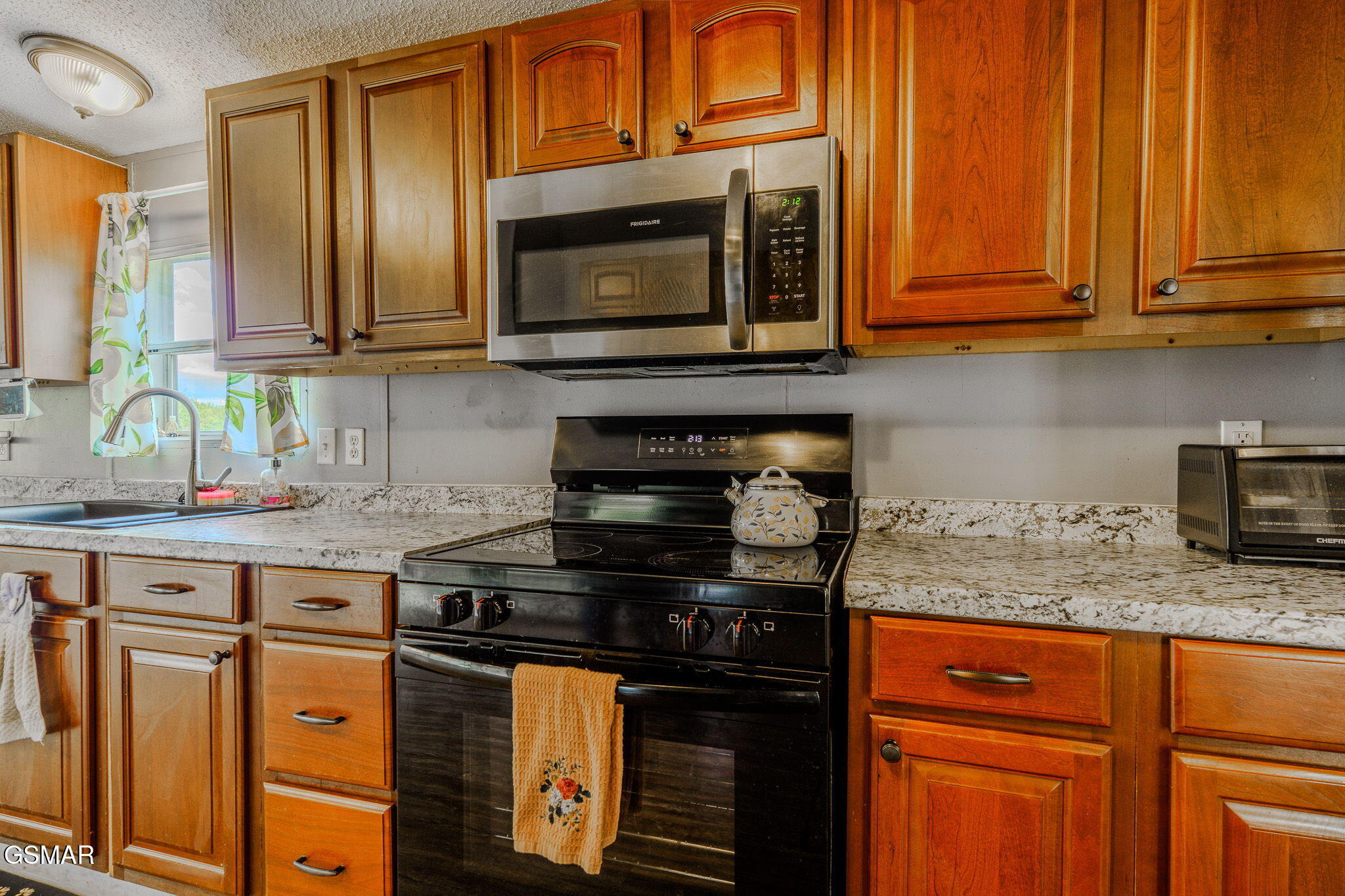 316 Kirby Way Walland TN 37886