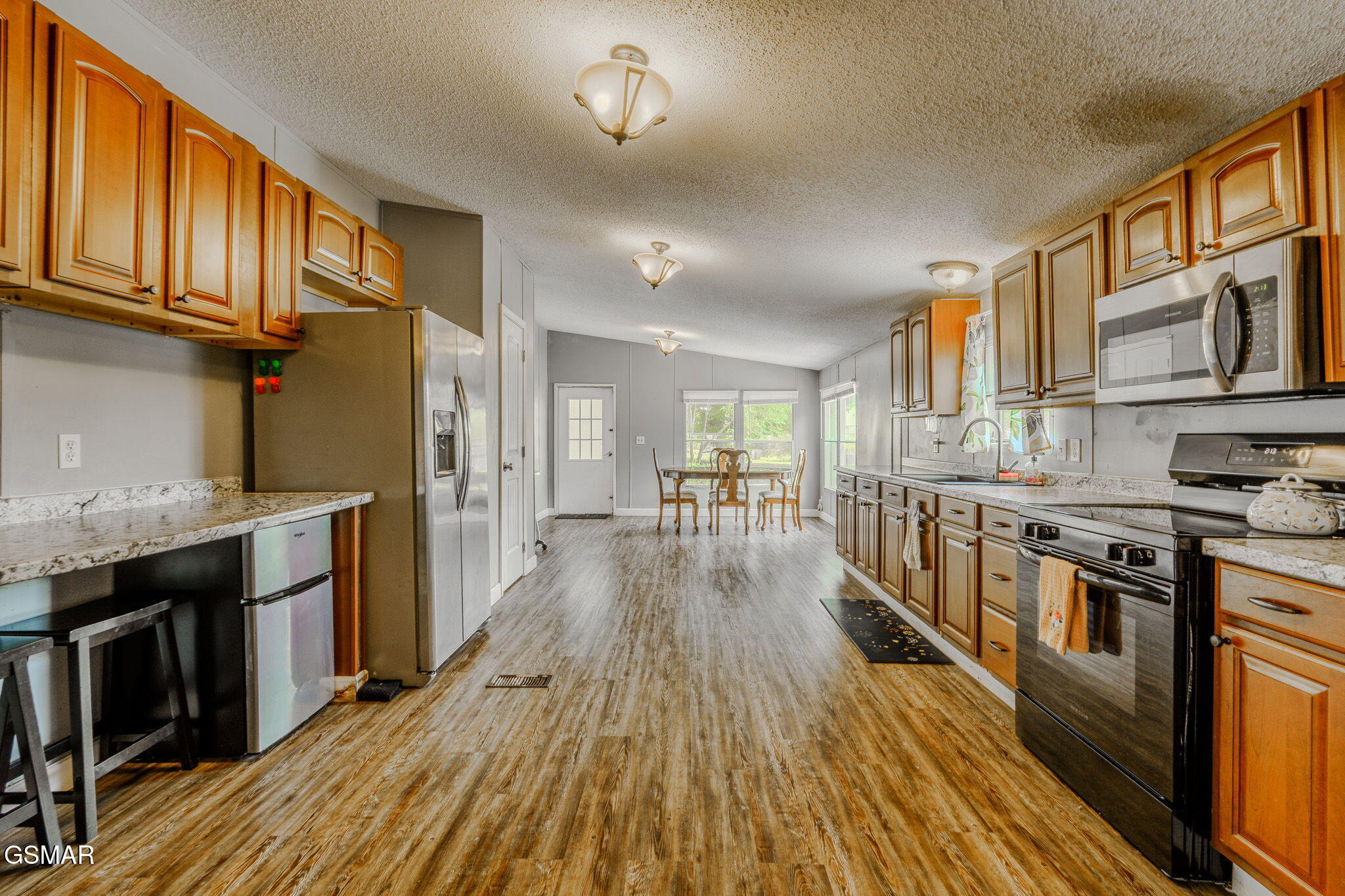 316 Kirby Way Walland TN 37886