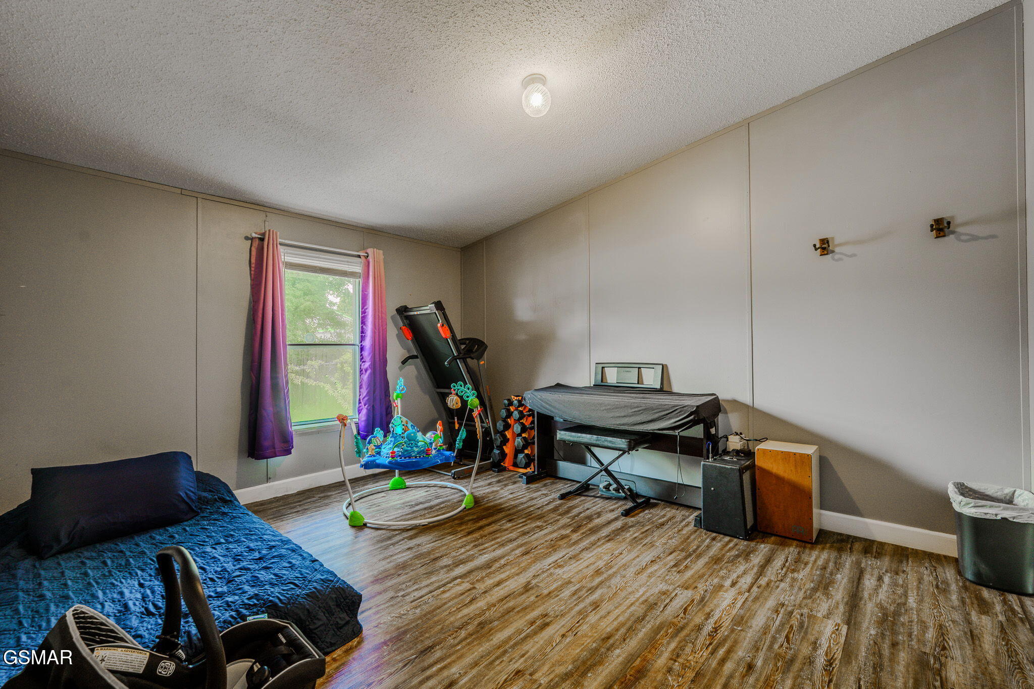 316 Kirby Way Walland TN 37886