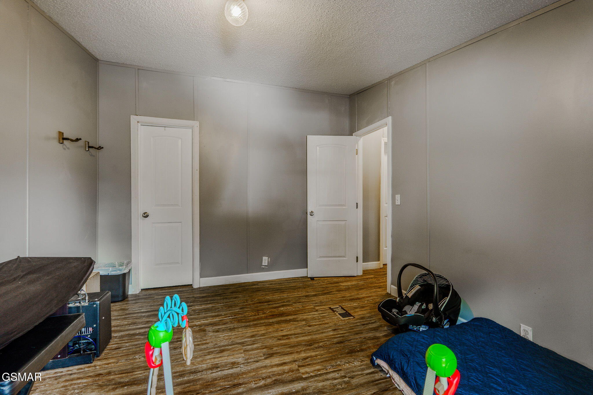 316 Kirby Way Walland TN 37886