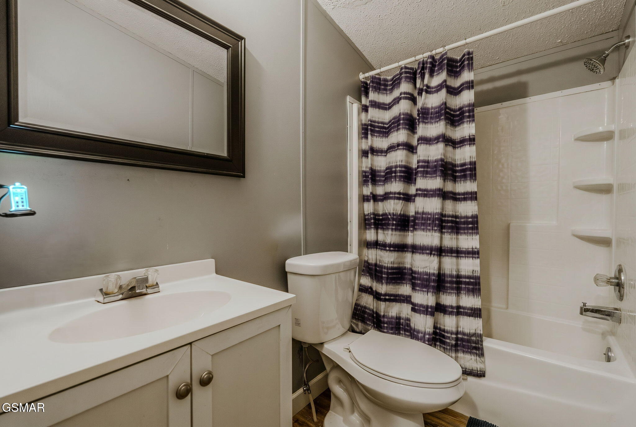 316 Kirby Way Walland TN 37886