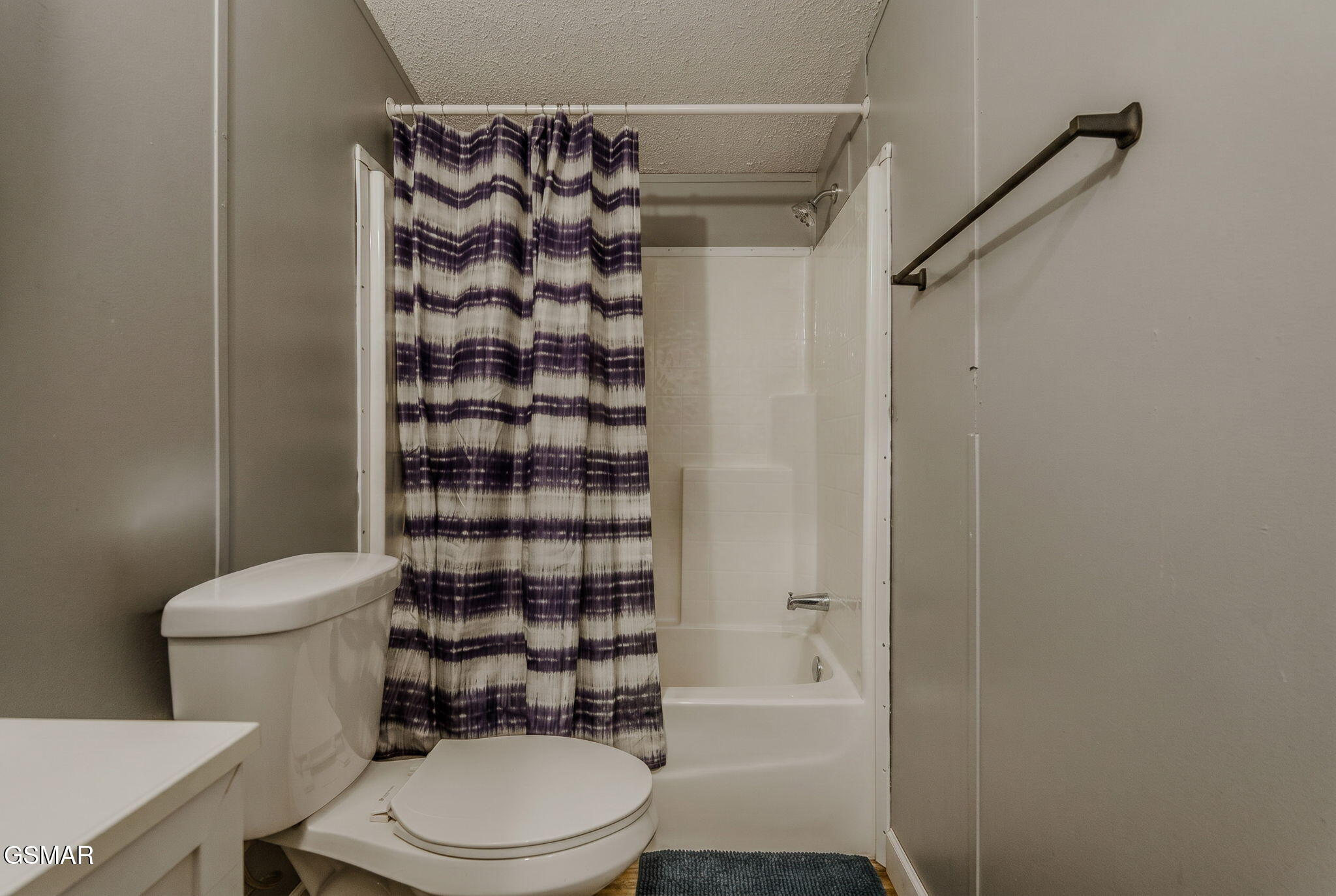 316 Kirby Way Walland TN 37886