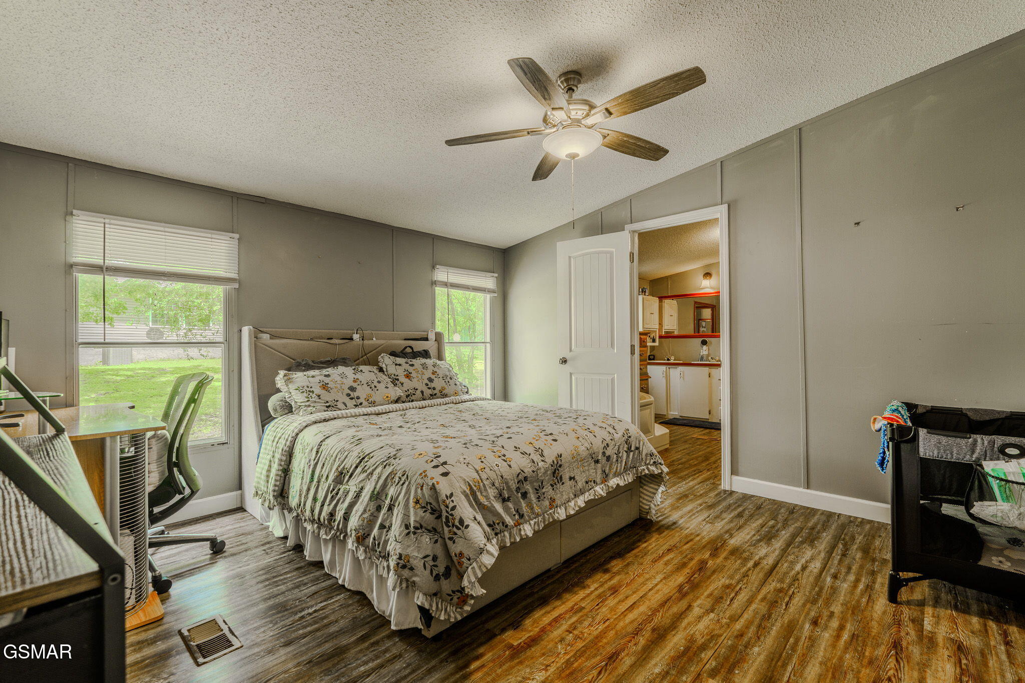 316 Kirby Way Walland TN 37886