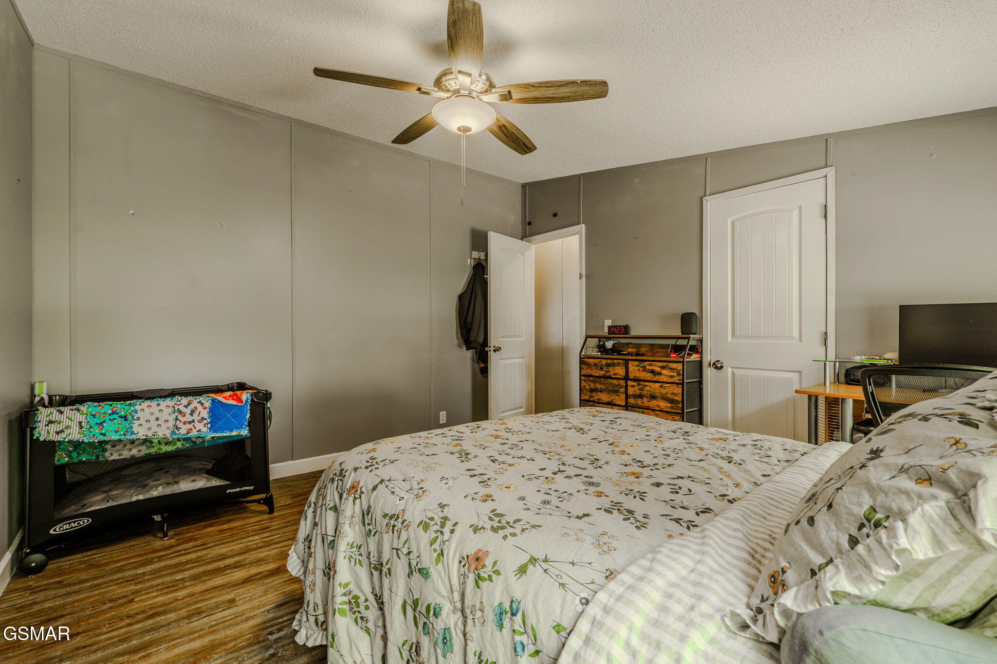 316 Kirby Way Walland TN 37886