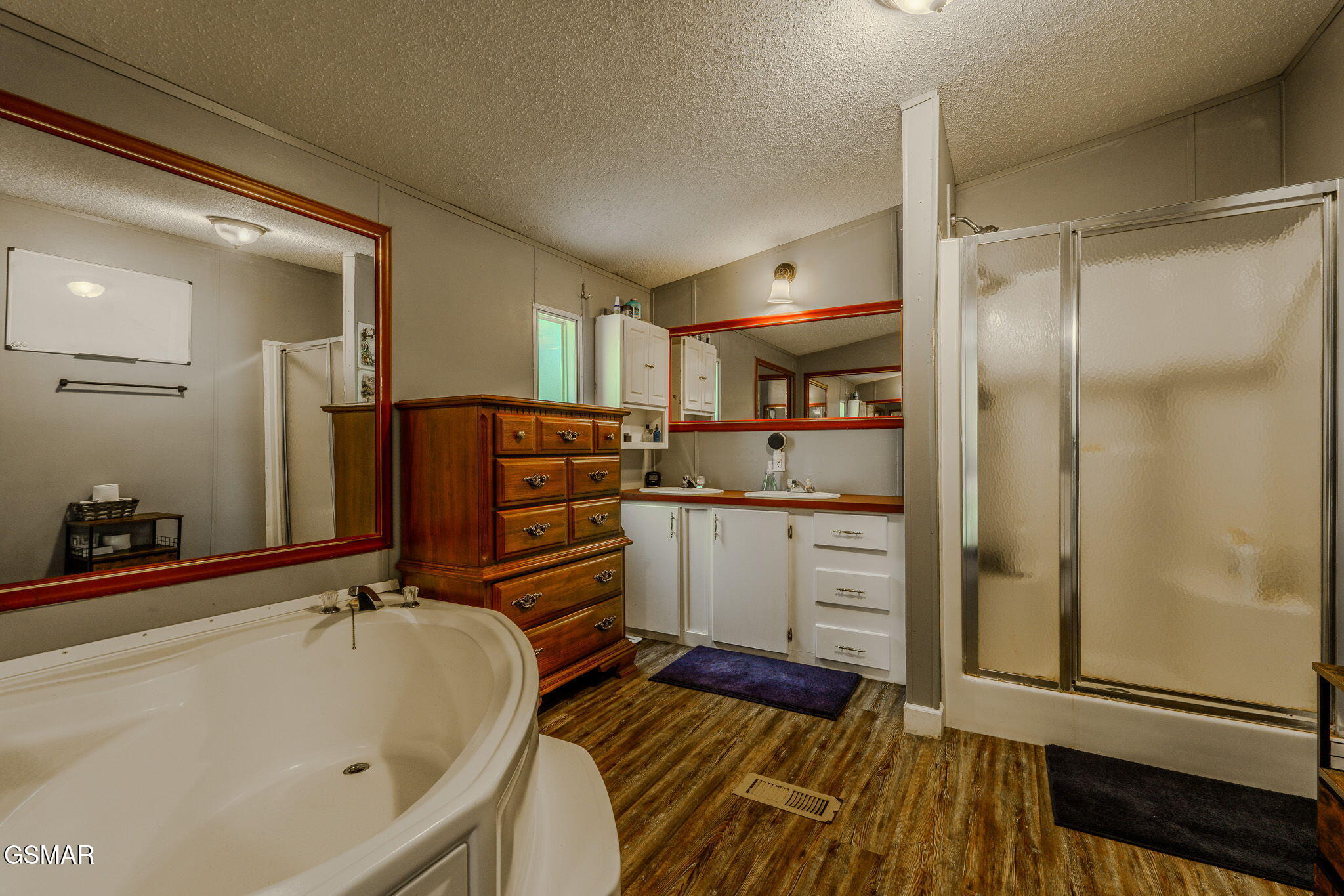 316 Kirby Way Walland TN 37886