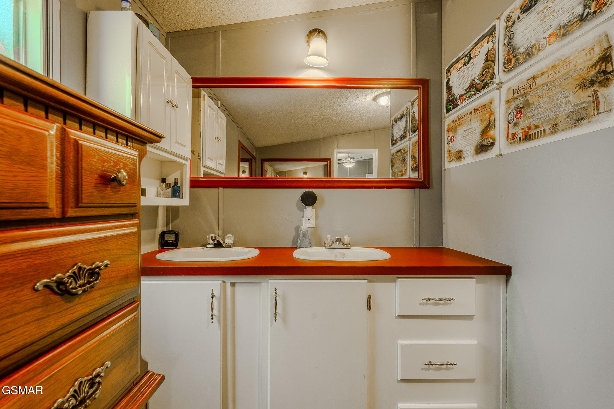 316 Kirby Way Walland TN 37886