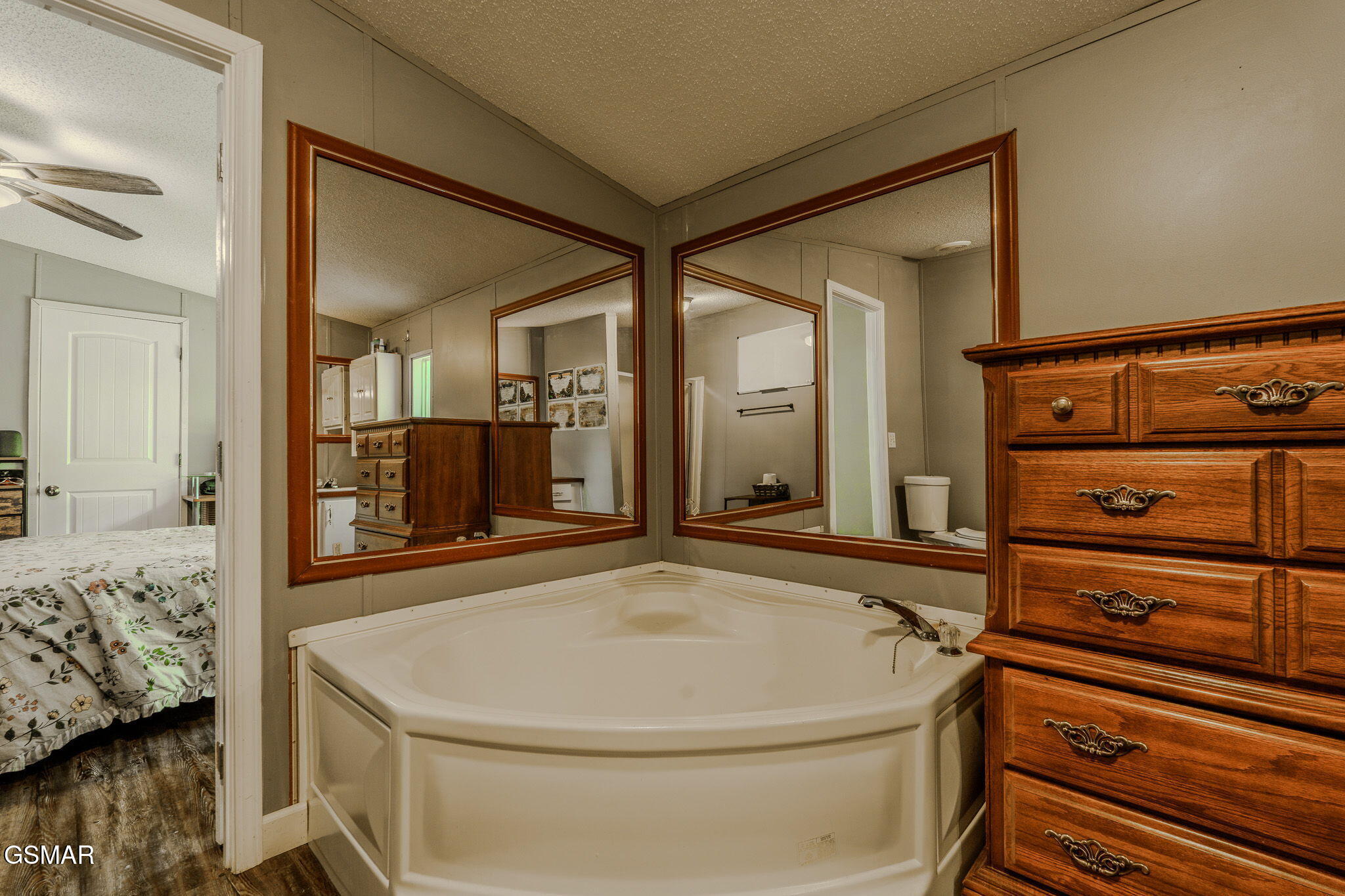 316 Kirby Way Walland TN 37886