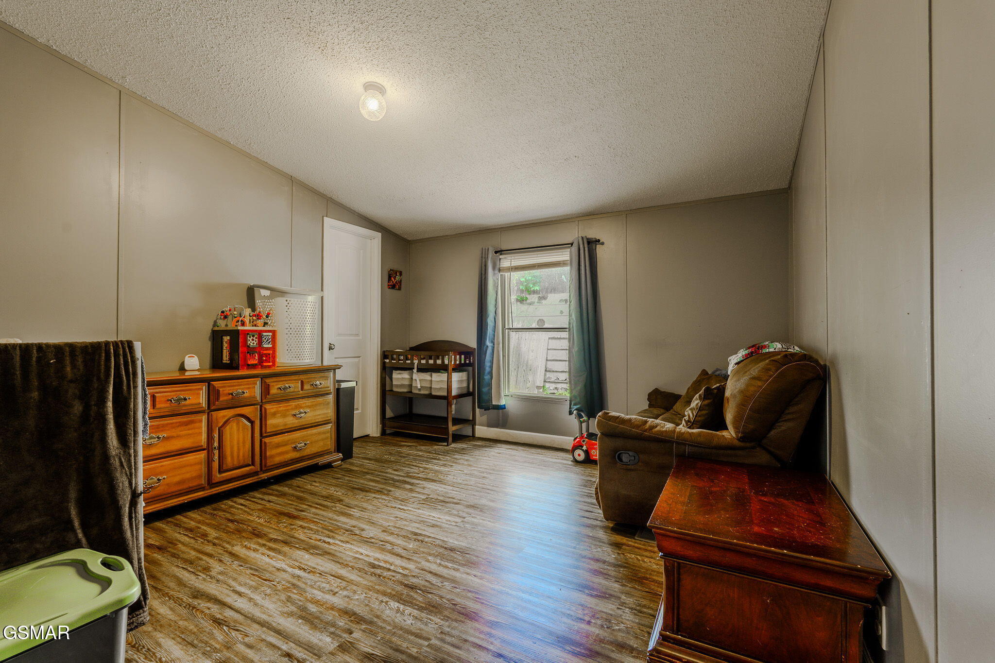 316 Kirby Way Walland TN 37886