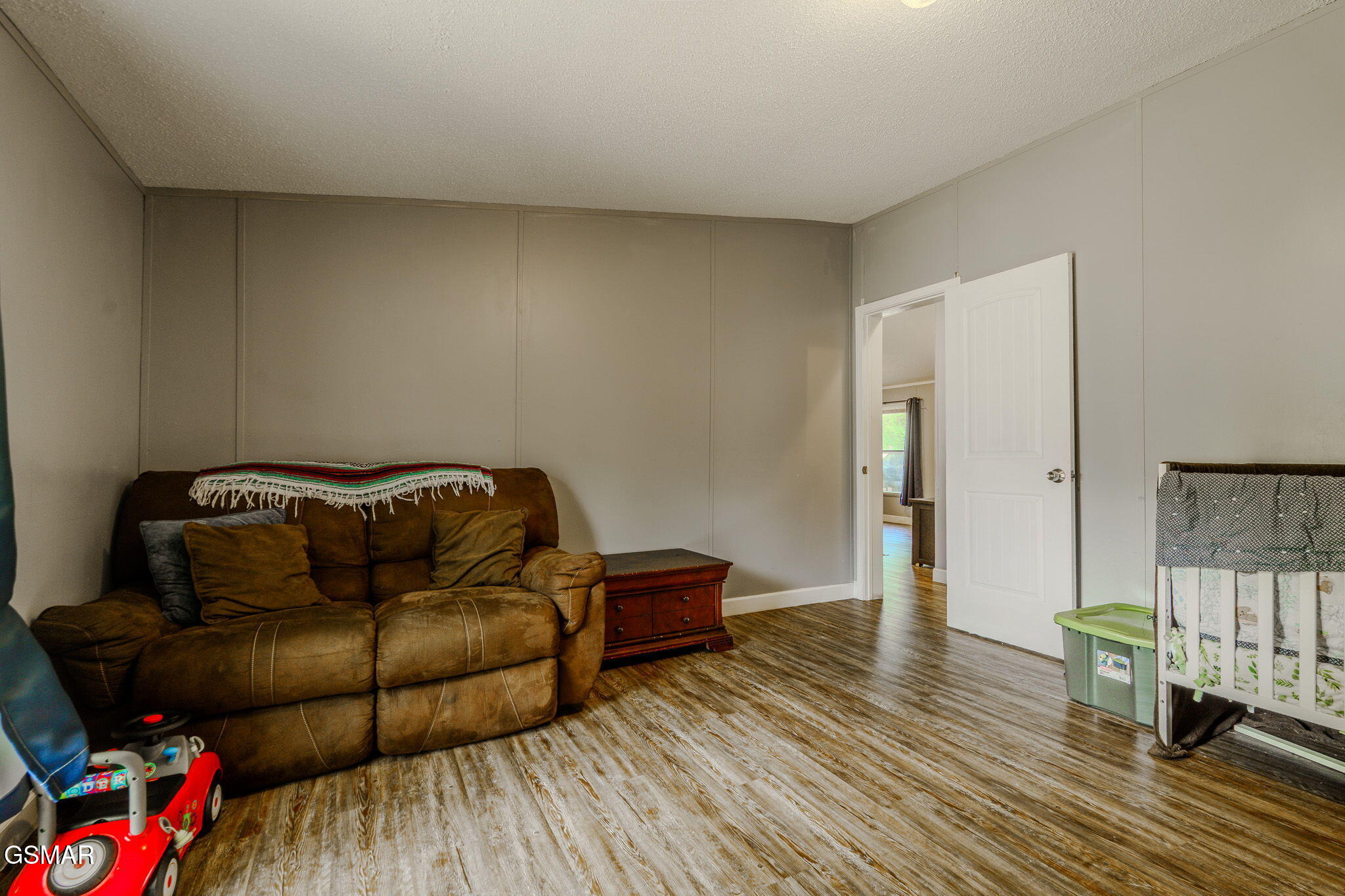 316 Kirby Way Walland TN 37886