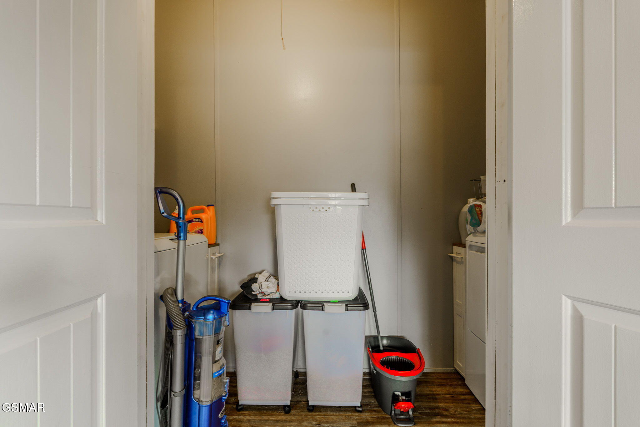 316 Kirby Way Walland TN 37886