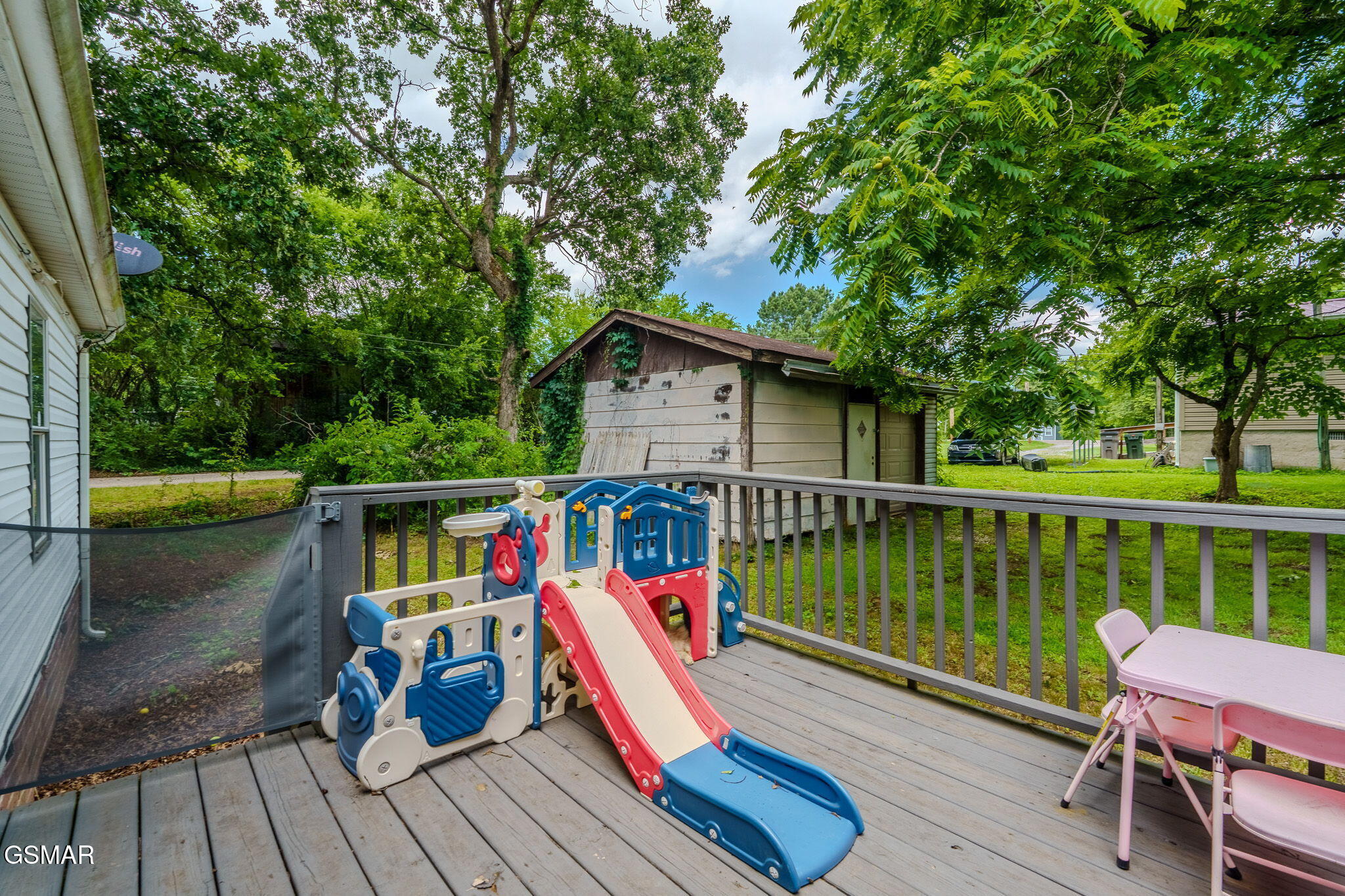 316 Kirby Way Walland TN 37886